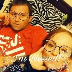 Meet your Posher, Richie